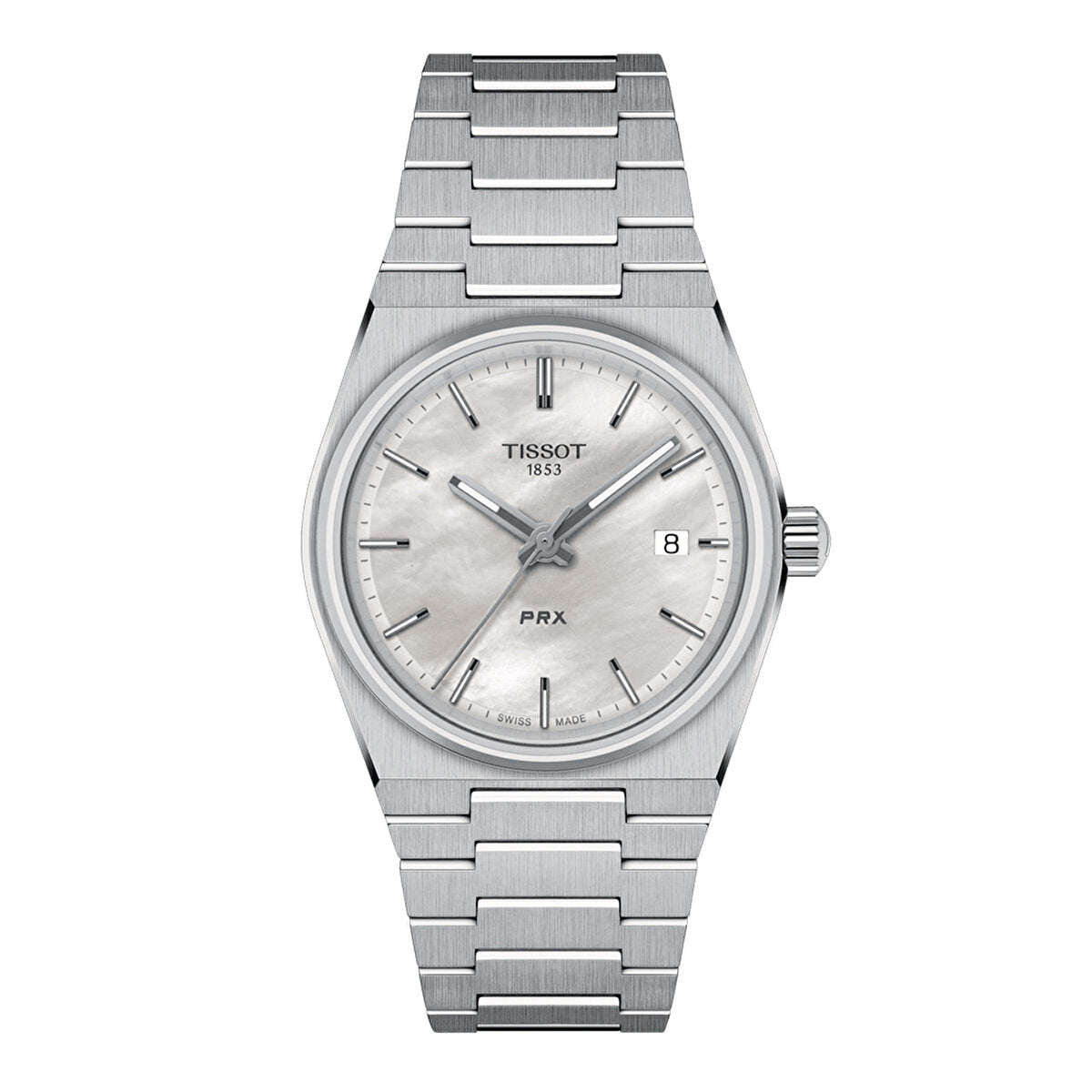 Tissot PRX 35mm Kol Saati