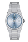 Tissot PRX 35mm Kol Saati