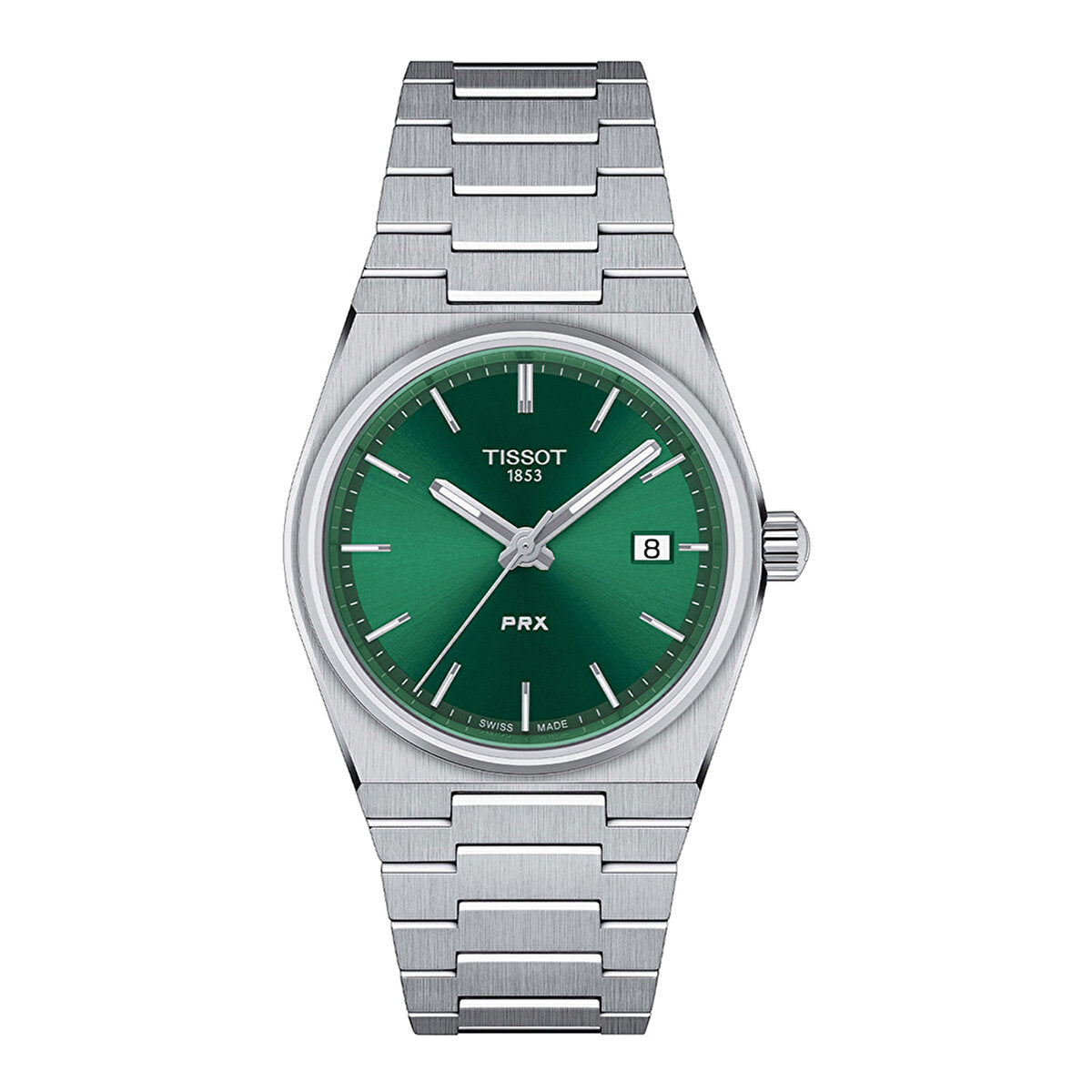 Tissot PRX 35mm Kol Saati