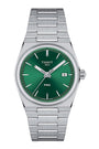 Tissot PRX 35mm Kol Saati