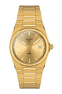 Tissot PRX 35mm Kol Saati