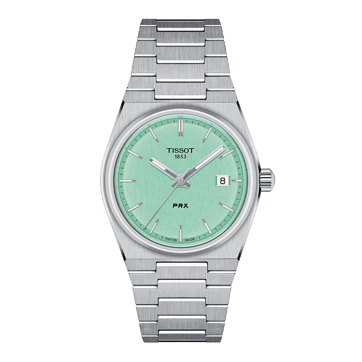 Tissot PRX 35mm Kol Saati