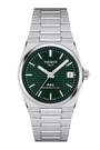 Tissot PRX 35mm Kol Saati