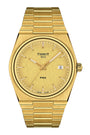 Tissot PRX 40mm Kol Saati