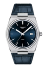 Tissot PRX 40mm Kol Saati