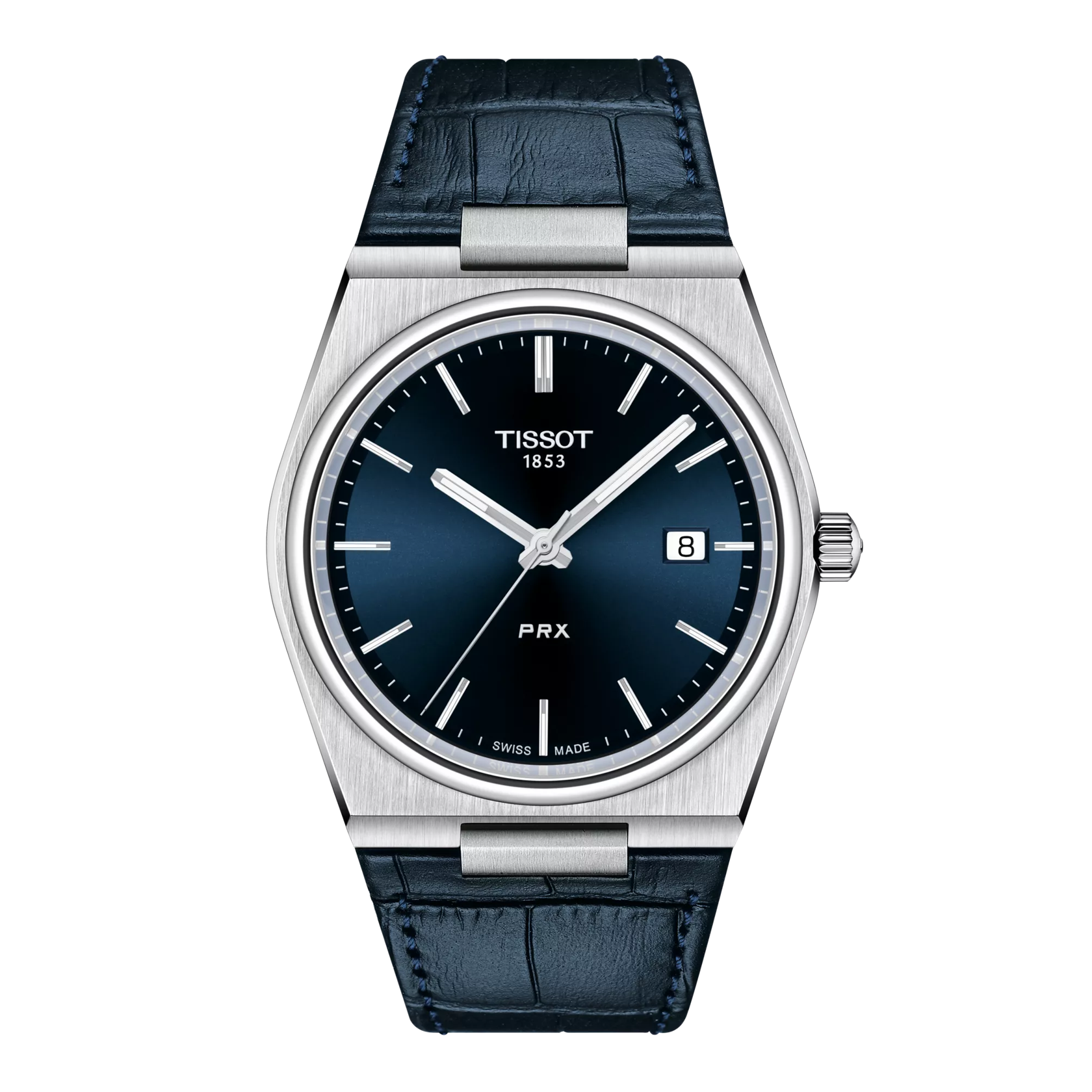 Tissot PRX 40mm Kol Saati