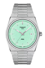 Tissot PRX 40mm Kol Saati