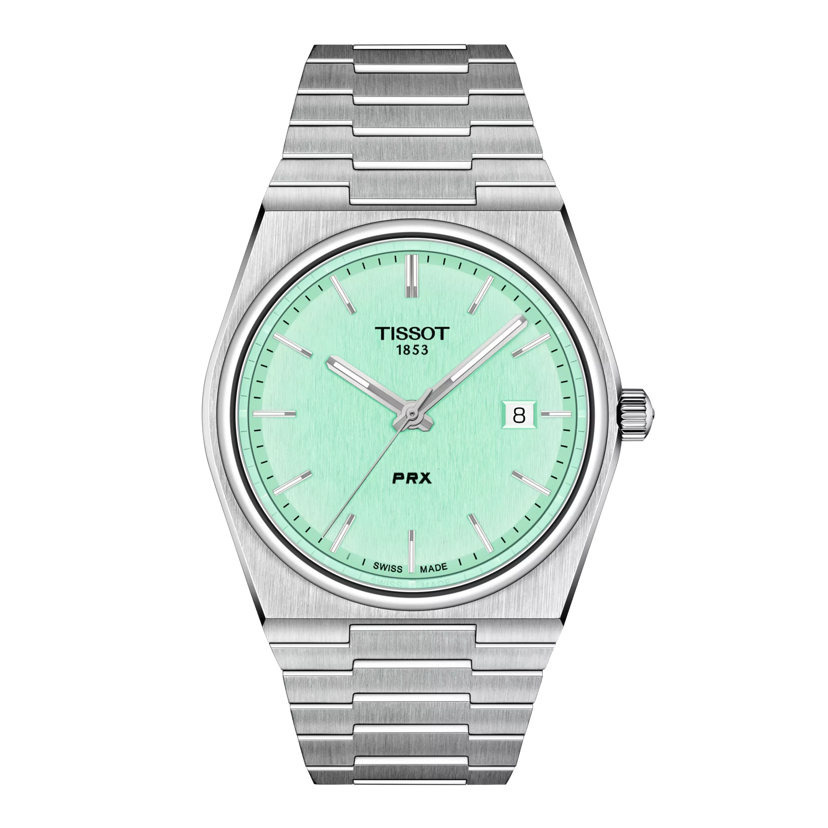 Tissot PRX 40mm Kol Saati