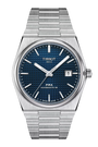 Tissot PRX 40mm Kol Saati