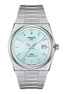 Tissot PRX 40mm Kol Saati