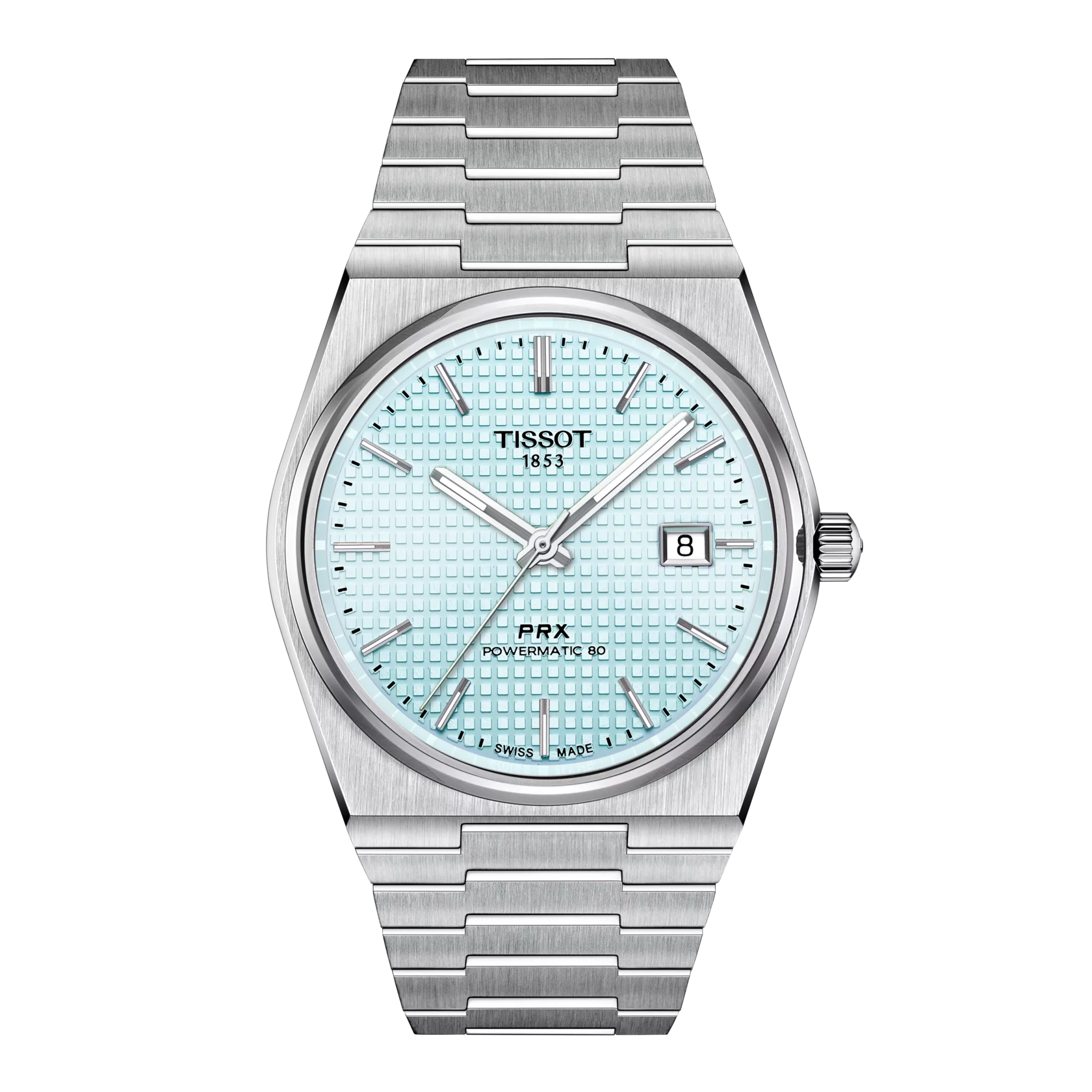 Tissot PRX 40mm Kol Saati