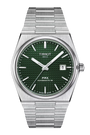 Tissot PRX 40mm Kol Saati