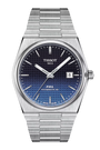 Tissot PRX 40mm Kol Saati