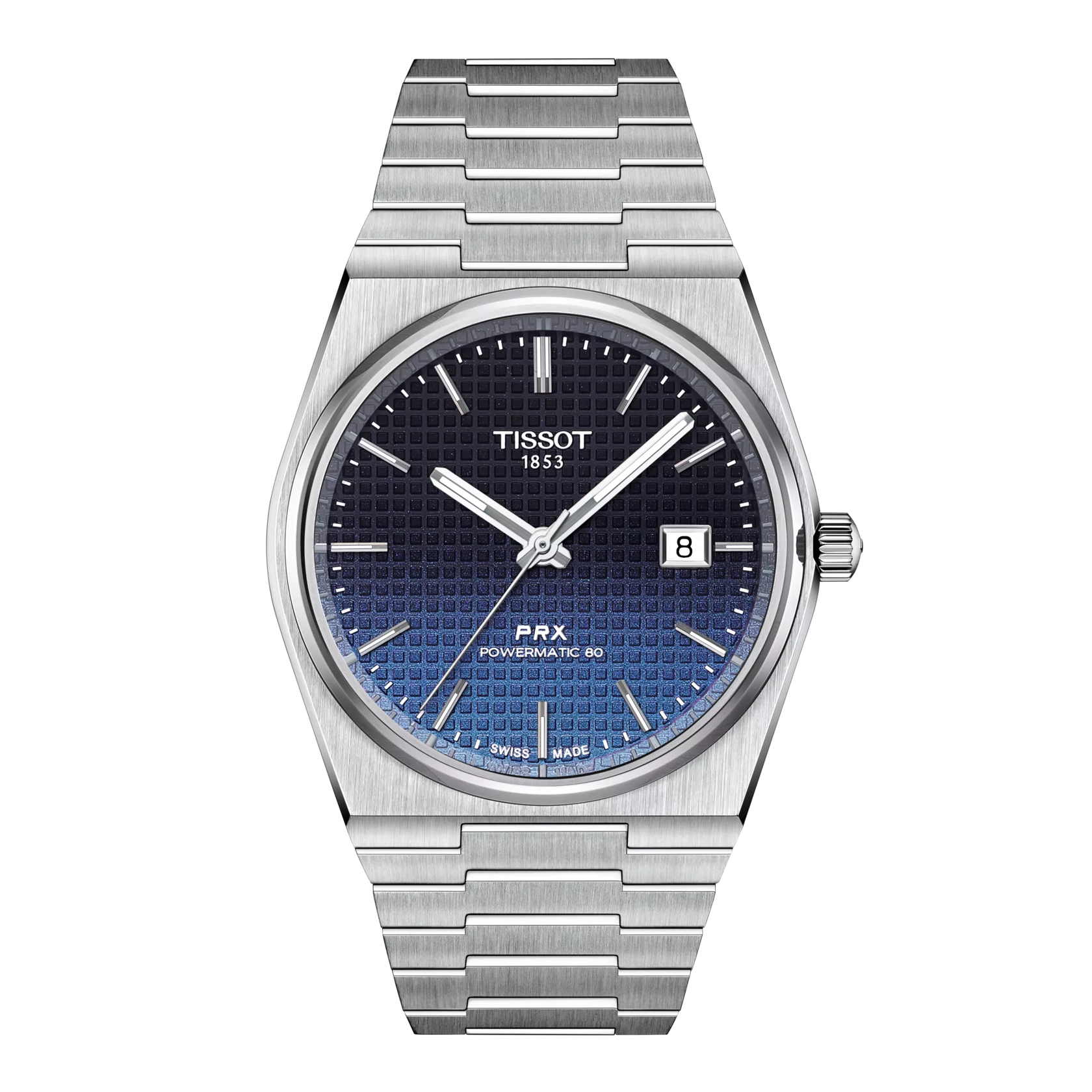 Tissot PRX 40mm Kol Saati