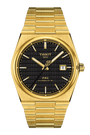 Tissot PRX Damian Lillard Special Edition 40mm Kol Saati