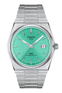 Tissot PRX Powermatic 80 40mm Kol Saati