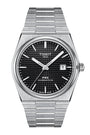 Tissot PRX Powermatic 80 40mm Kol Saati