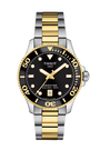 Tissot Seastar 1000 36mm Kol Saati