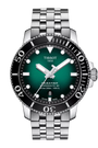 Tissot Seastar 1000 43mm Kol Saati