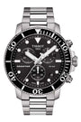 Tissot Seastar 1000 Chronograph Kol Saati