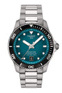 Tissot Seastar 1000 Powermatic 80 40mm Kol Saati