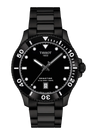 Tissot Seastar 1000 Quartz 40mm Kol Saati