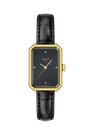 Tissot SRV 30mm Kol Saati