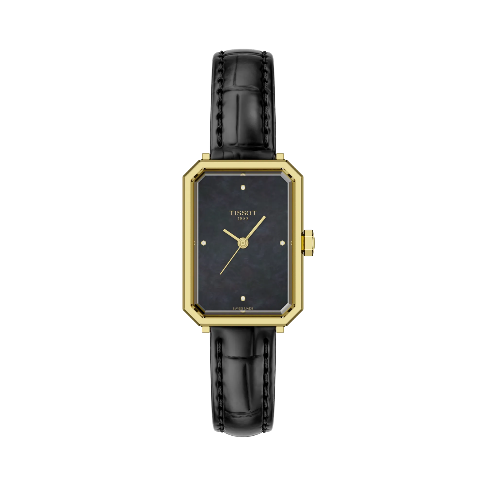 Tissot SRV 30mm Kol Saati