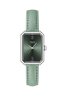 Tissot SRV 30mm Kol Saati