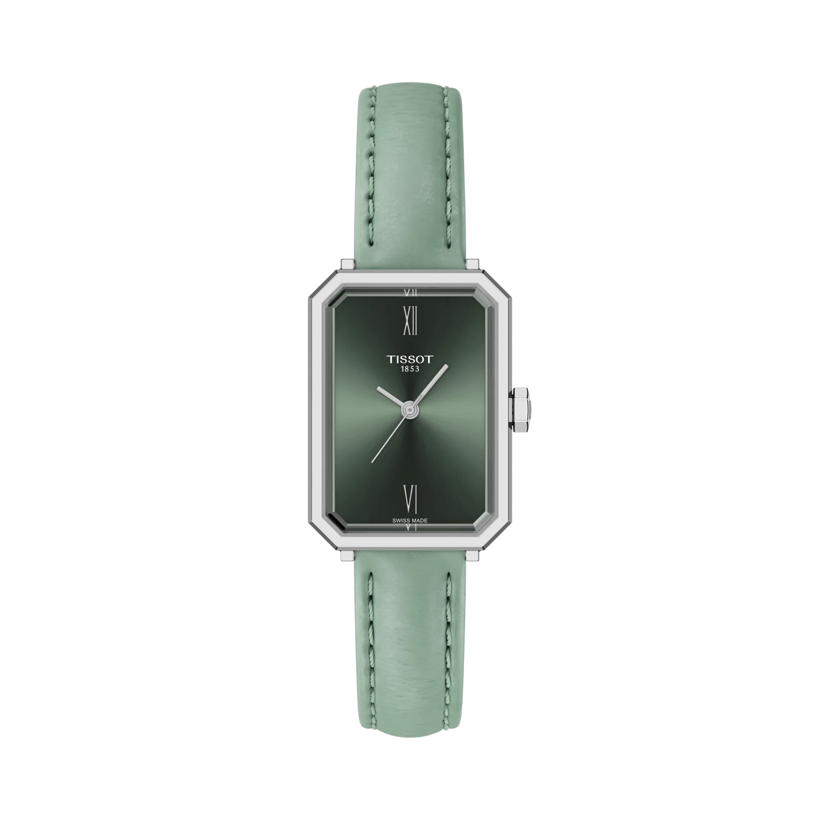 Tissot SRV 30mm Kol Saati