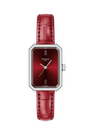 Tissot SRV 30mm Kol Saati