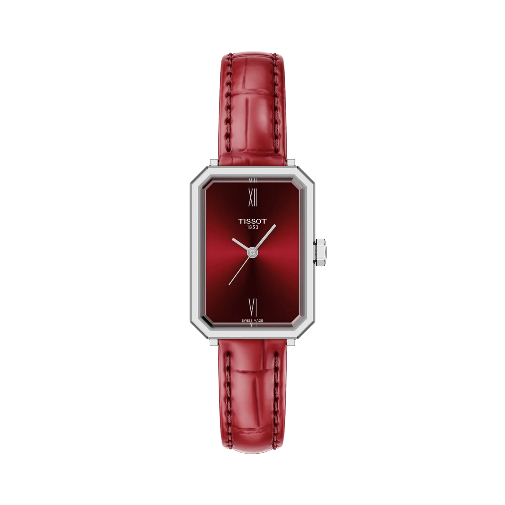 Tissot SRV 30mm Kol Saati