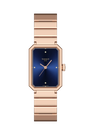 Tissot SRV 30mm Kol Saati