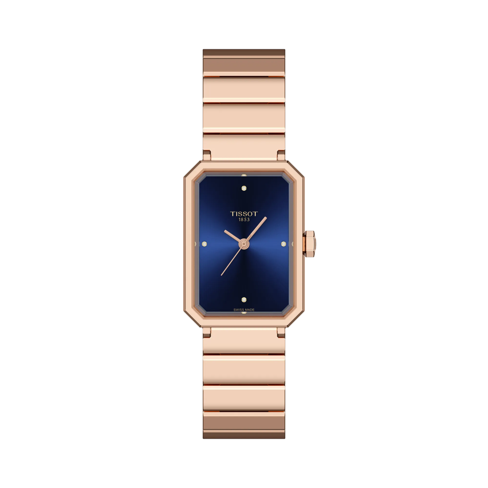 Tissot SRV 30mm Kol Saati