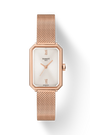 Tissot SRV 30mm Kol Saati