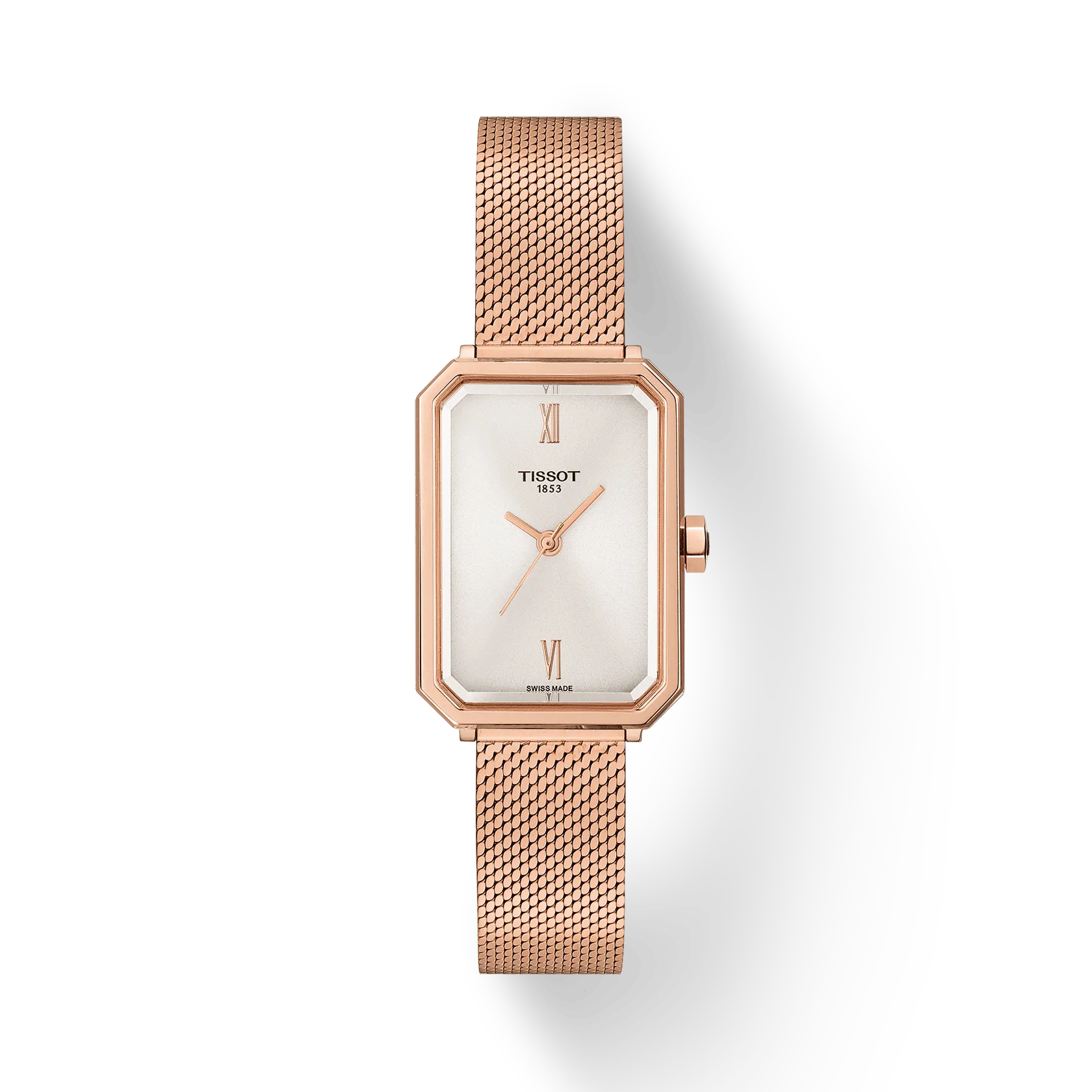 Tissot SRV 30mm Kol Saati
