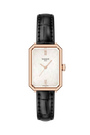 Tissot SRV 30mm Kol Saati