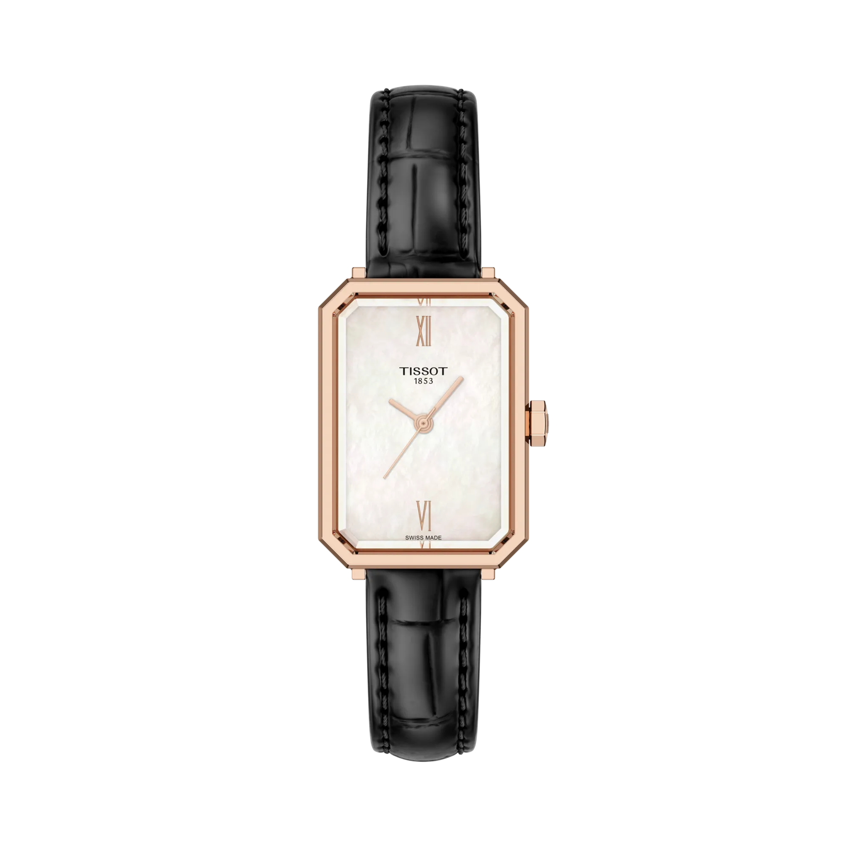 Tissot SRV 30mm Kol Saati
