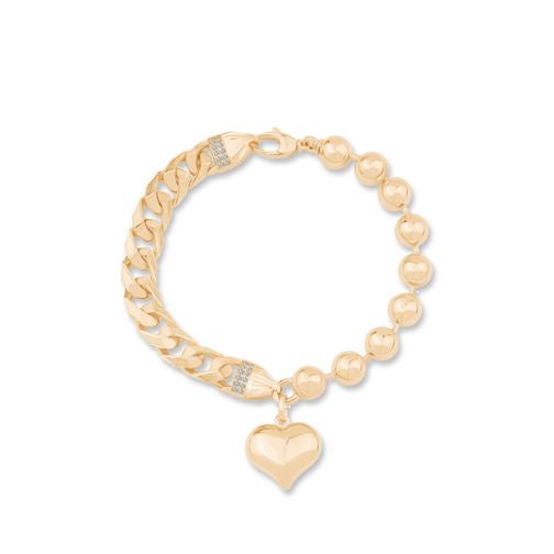 Top Top Tasarım Gurmet Bileklik