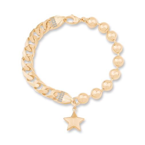 Top Top Tasarım Gurmet Bileklik