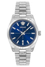 Versace VRSCVE0G00325 Kol Saati