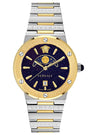 Versace VRSCVE7G00223 Kol Saati