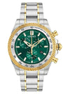 Versace VRSCVE9K01024 Erkek Kol Saati
