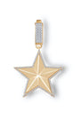 Yıldız Charm