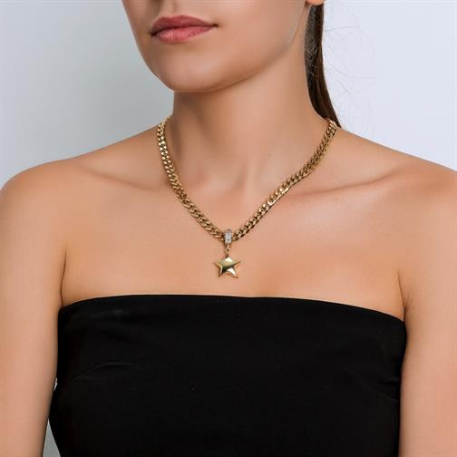 Yıldız Charm