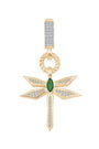 Yusufcuk Charm